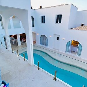 D'Blue Buzios Hotel Boutique