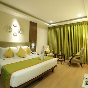 Hotel East End Mahipalpur Delhi Airport
